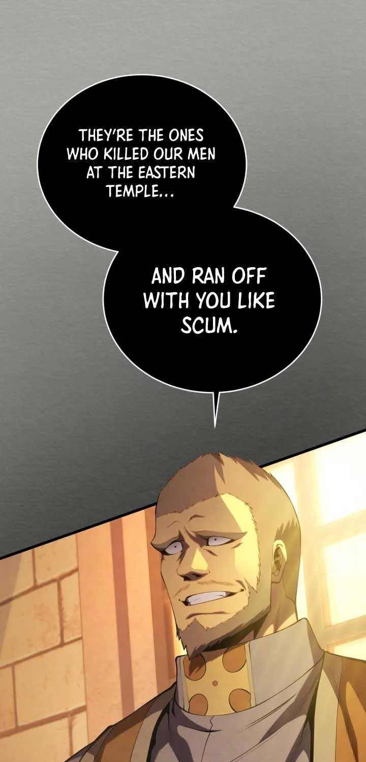 Read Swordmaster’s Youngest Son chapter 167 image 65 on Lezhin