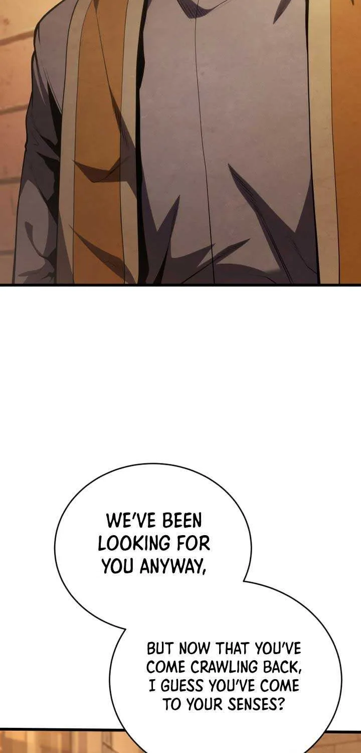 Read Swordmaster’s Youngest Son chapter 167 image 66 on Lezhin