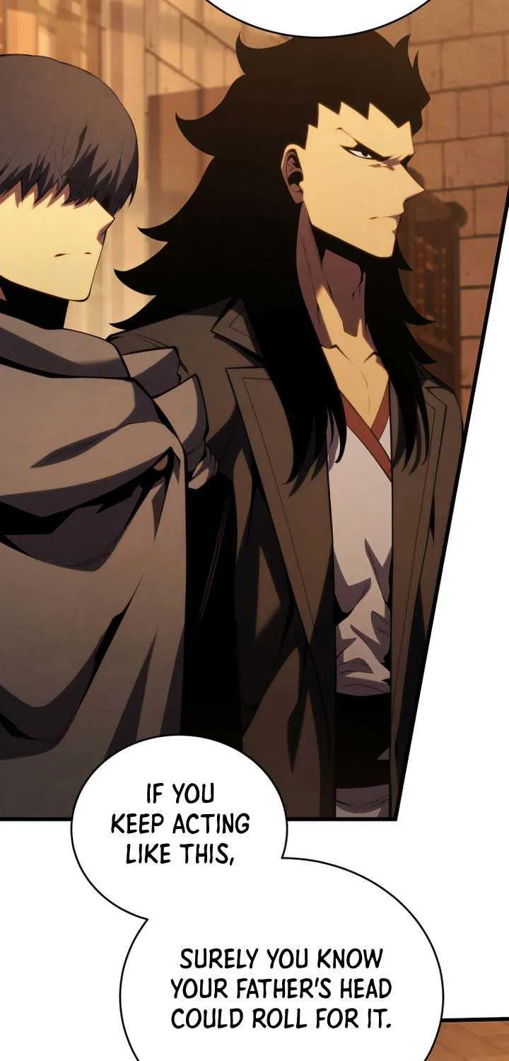 Read Swordmaster’s Youngest Son chapter 167 image 67 on Lezhin
