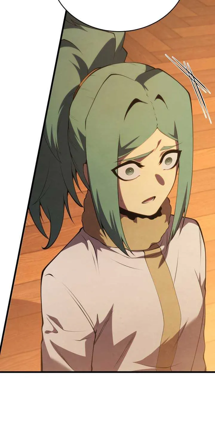 Read Swordmaster’s Youngest Son chapter 167 image 68 on Lezhin