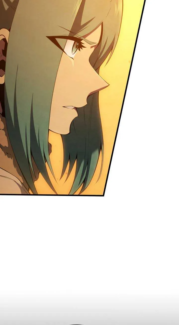 Read Swordmaster’s Youngest Son chapter 167 image 7 on Lezhin