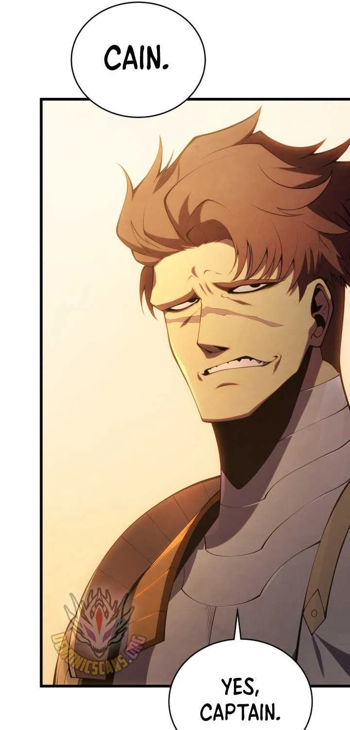 Read Swordmaster’s Youngest Son chapter 167 image 70 on Lezhin