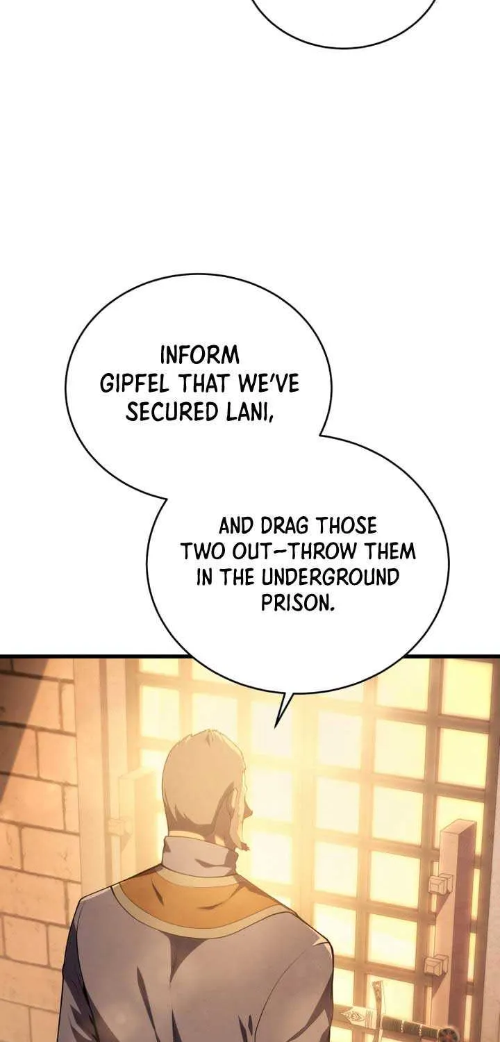 Read Swordmaster’s Youngest Son chapter 167 image 71 on Lezhin