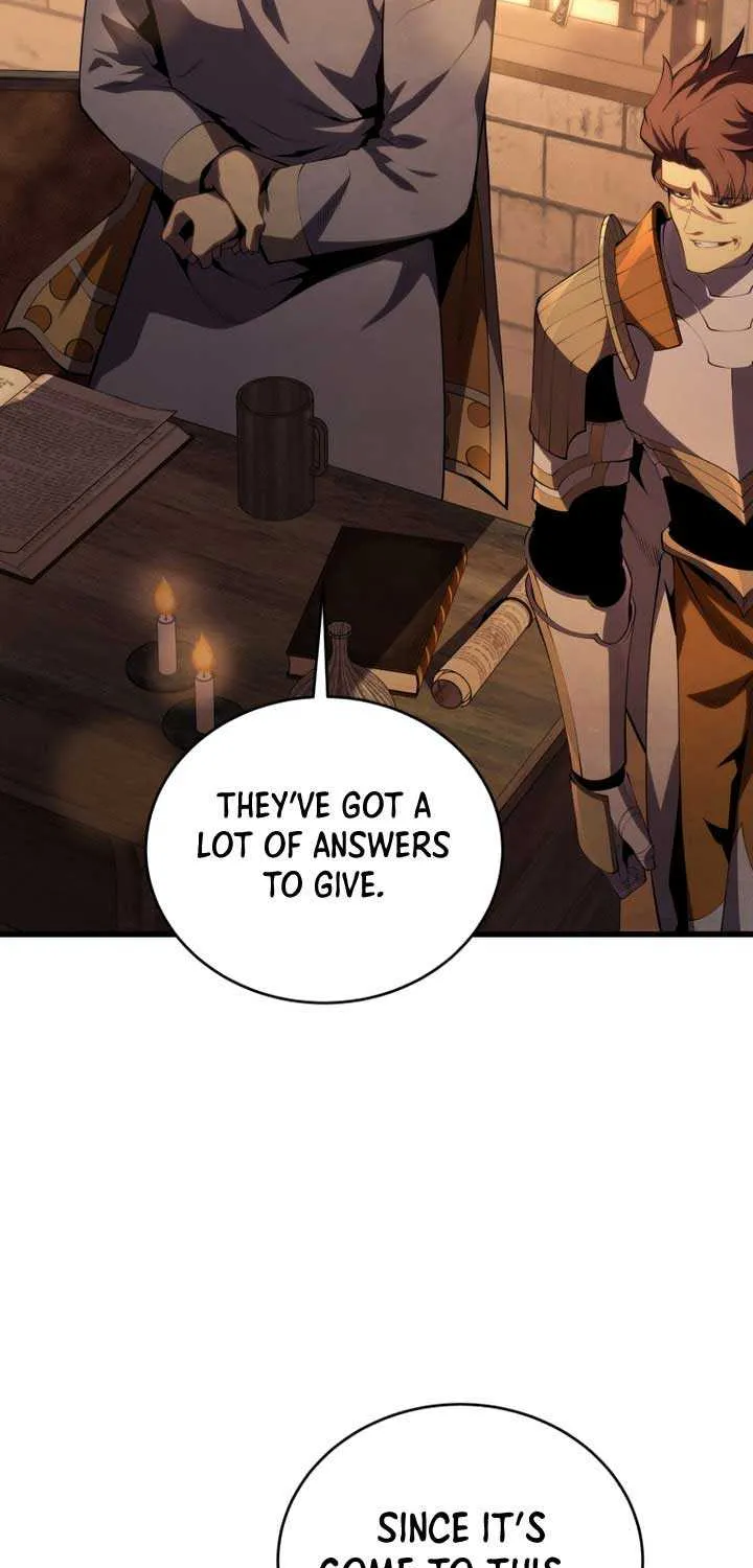 Read Swordmaster’s Youngest Son chapter 167 image 72 on Lezhin