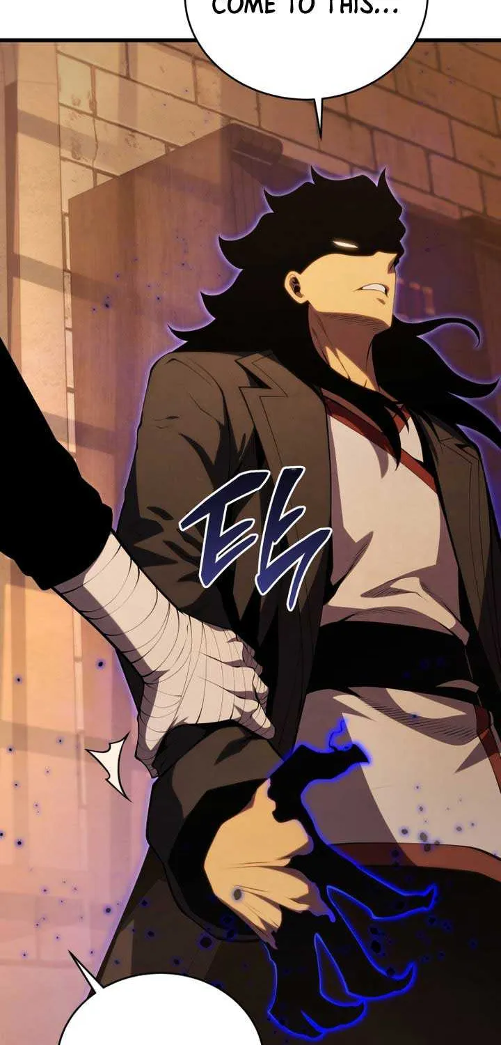 Read Swordmaster’s Youngest Son chapter 167 image 73 on Lezhin