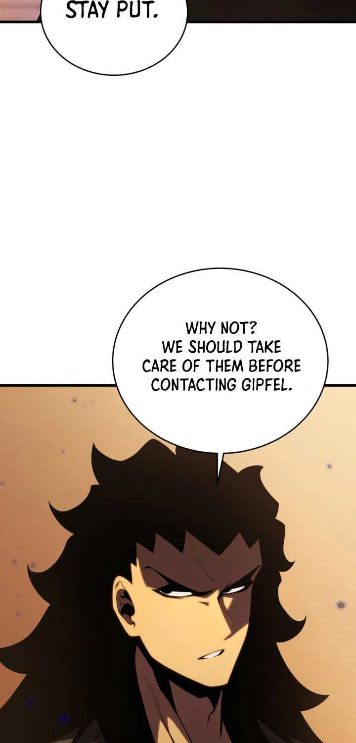 Read Swordmaster’s Youngest Son chapter 167 image 74 on Lezhin
