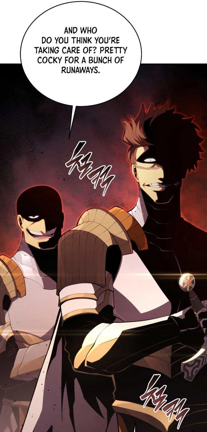 Read Swordmaster’s Youngest Son chapter 167 image 76 on Lezhin
