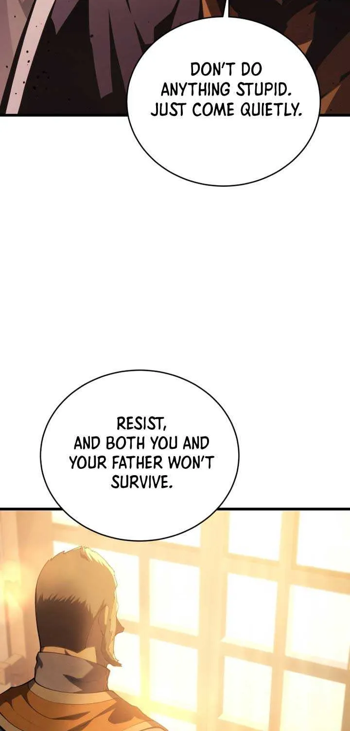Read Swordmaster’s Youngest Son chapter 167 image 77 on Lezhin