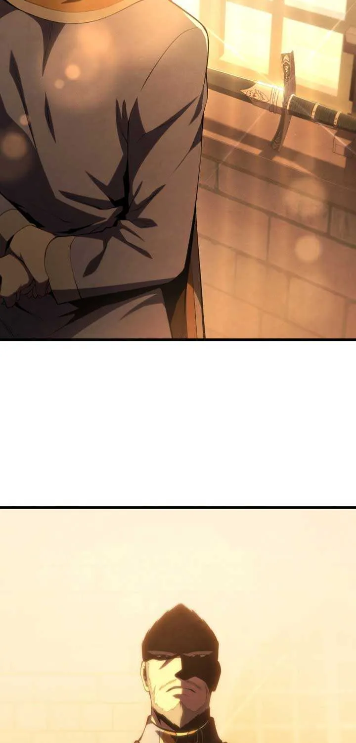 Read Swordmaster’s Youngest Son chapter 167 image 78 on Lezhin