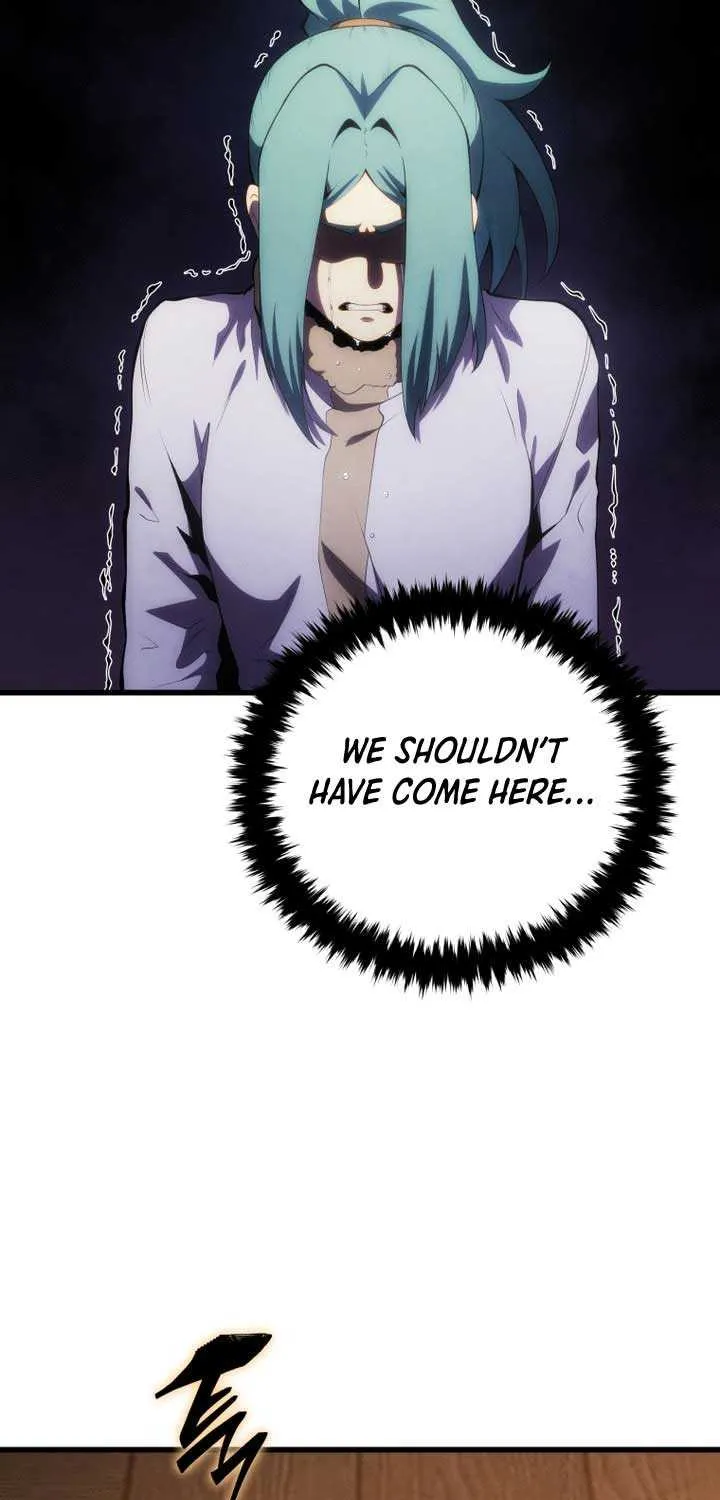 Read Swordmaster’s Youngest Son chapter 167 image 80 on Lezhin