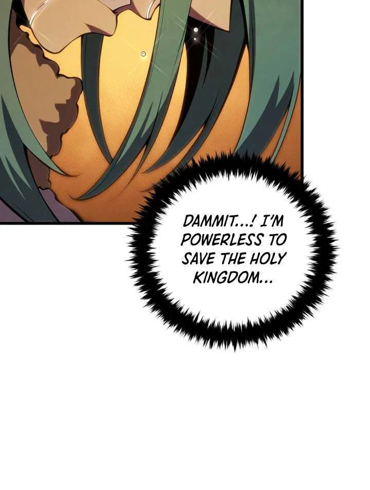 Read Swordmaster’s Youngest Son chapter 167 image 82 on Lezhin