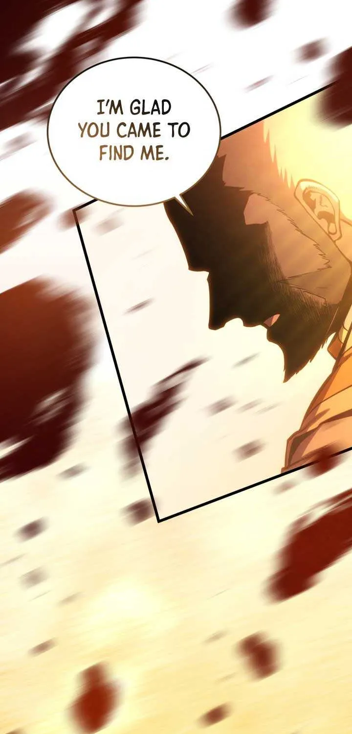 Read Swordmaster’s Youngest Son chapter 167 image 84 on Lezhin