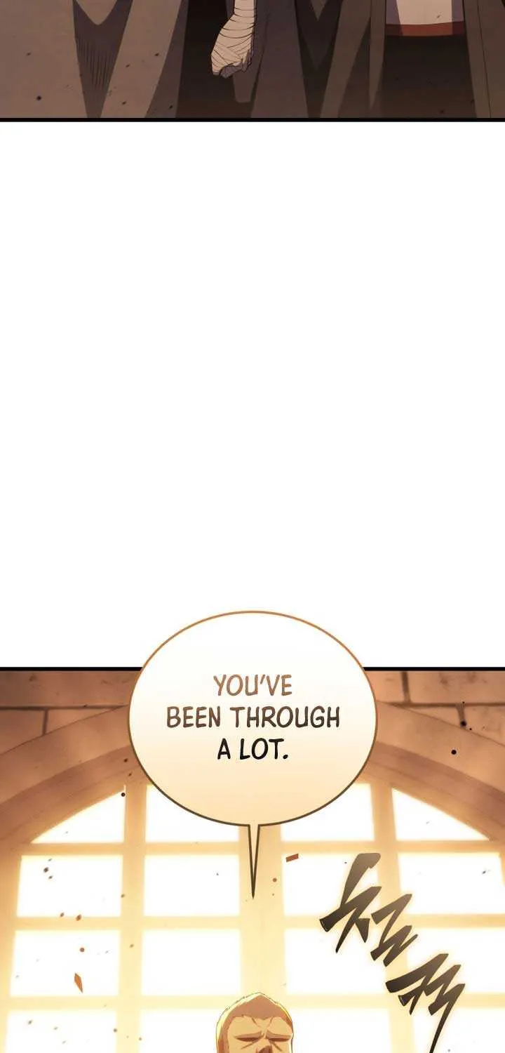 Read Swordmaster’s Youngest Son chapter 167 image 87 on Lezhin