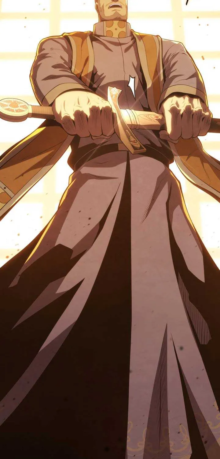 Read Swordmaster’s Youngest Son chapter 167 image 88 on Lezhin