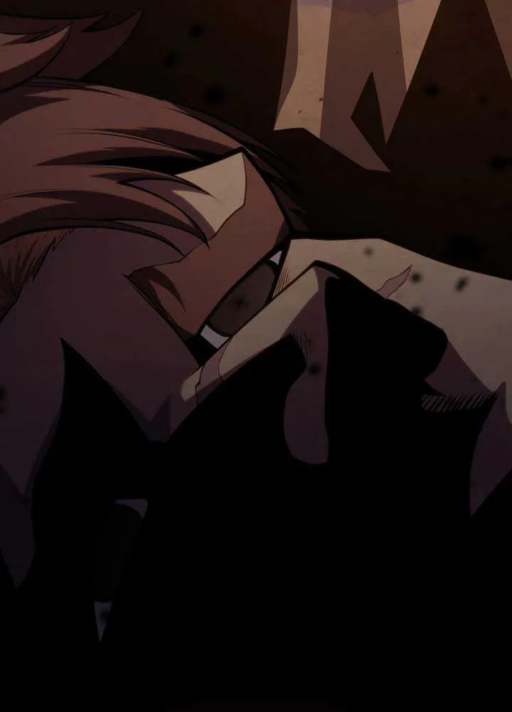 Read Swordmaster’s Youngest Son chapter 167 image 89 on Lezhin