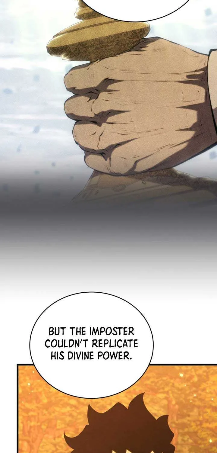 Read Swordmaster’s Youngest Son chapter 167 image 9 on Lezhin