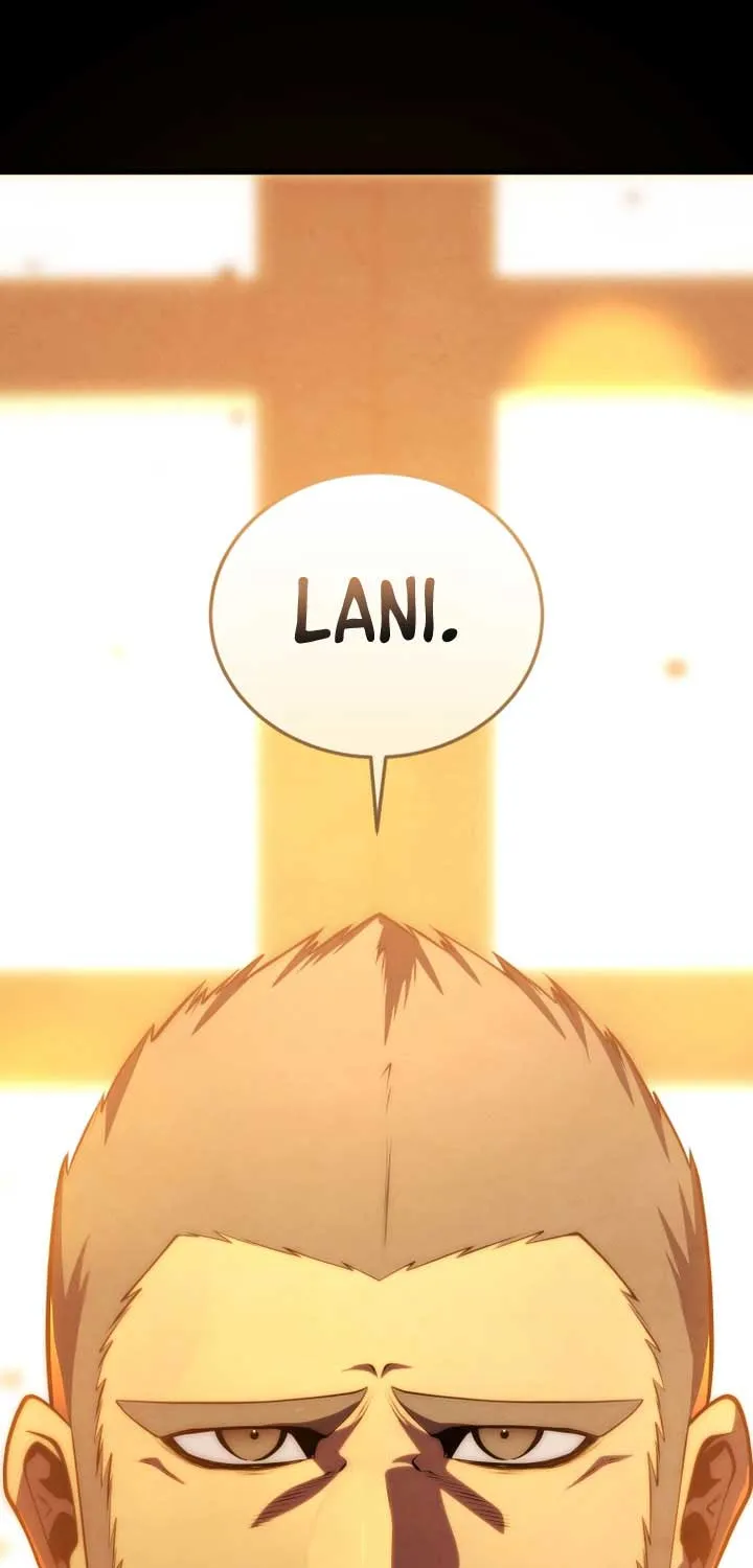 Read Swordmaster’s Youngest Son chapter 167 image 90 on Lezhin