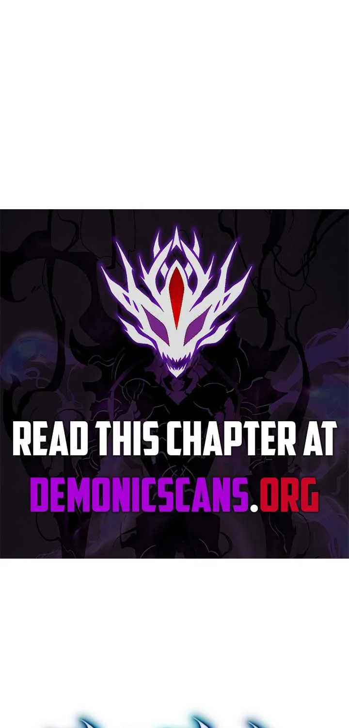 Read Swordmaster’s Youngest Son chapter 167 image 92 on Lezhin