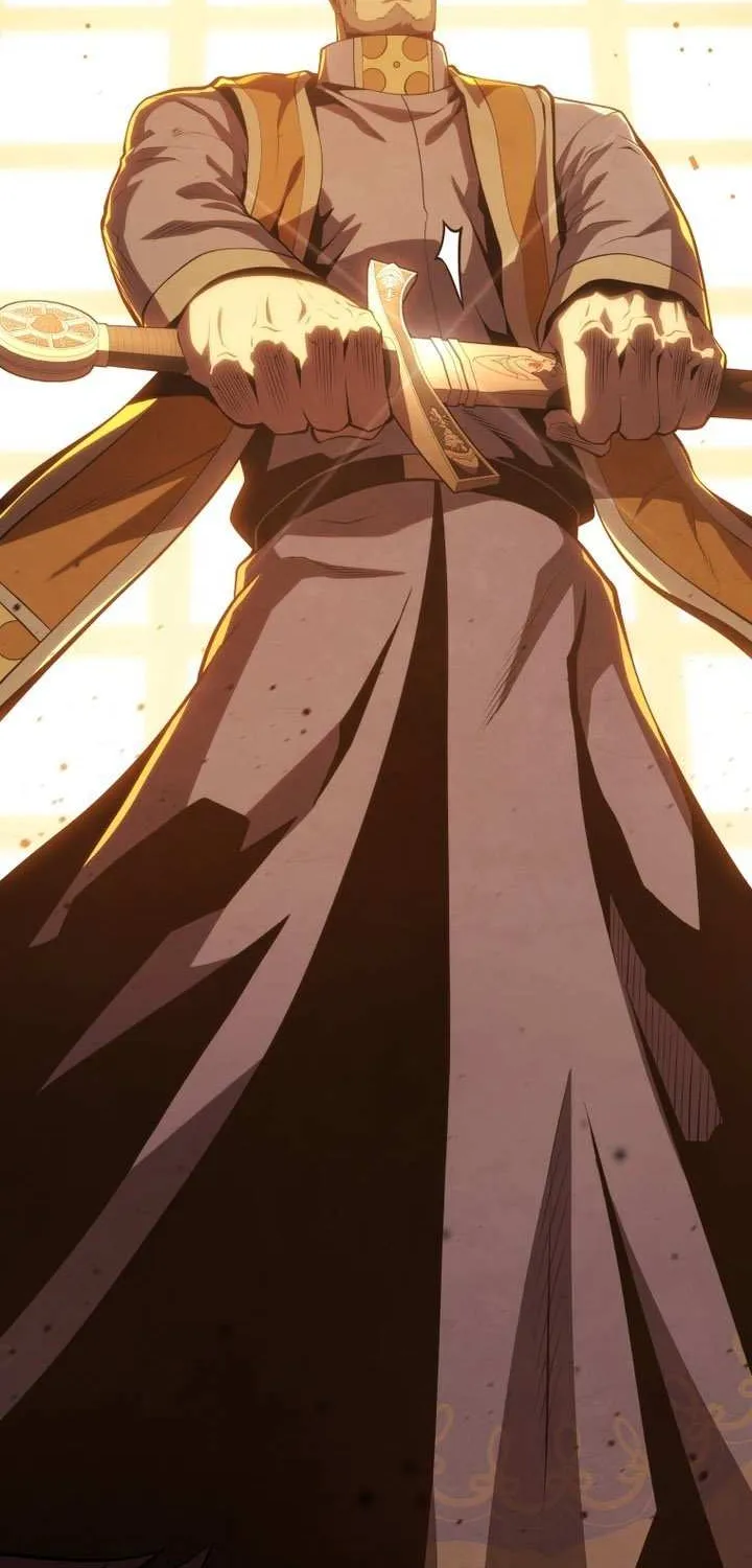 Read Swordmaster’s Youngest Son chapter 168 image 1 on Lezhin