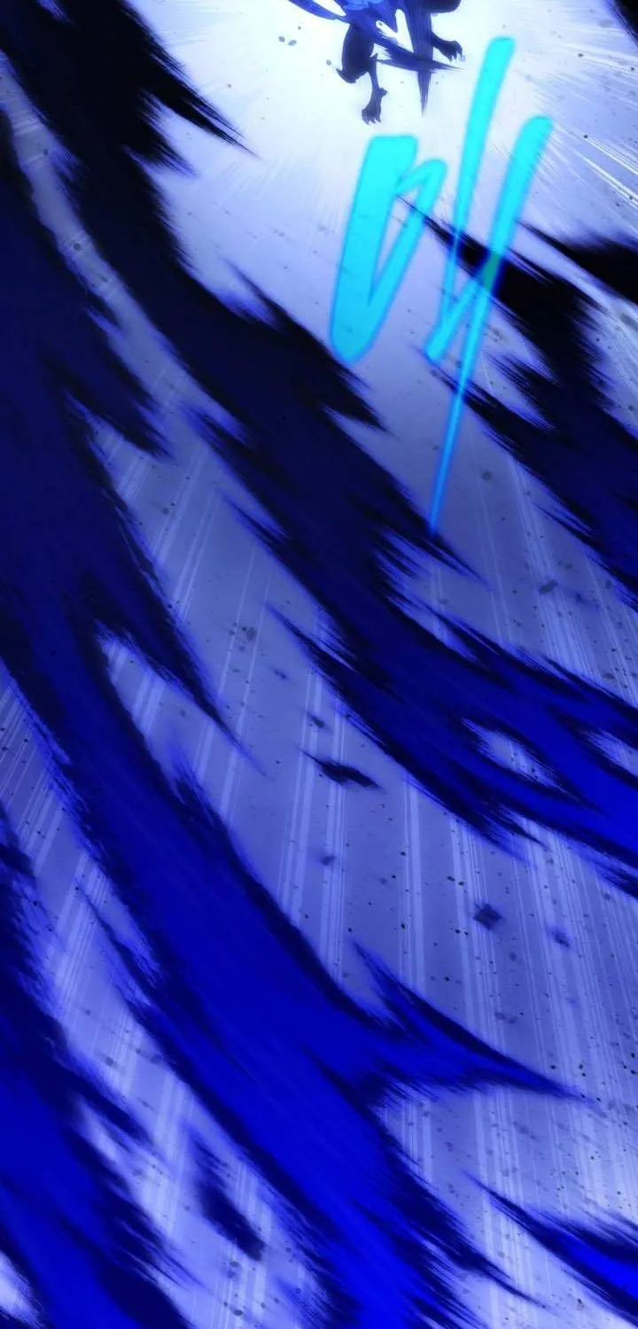 Read Swordmaster’s Youngest Son chapter 168 image 100 on Lezhin
