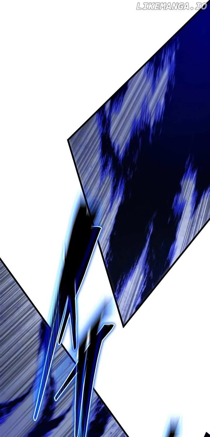 Read Swordmaster’s Youngest Son chapter 168 image 102 on Lezhin