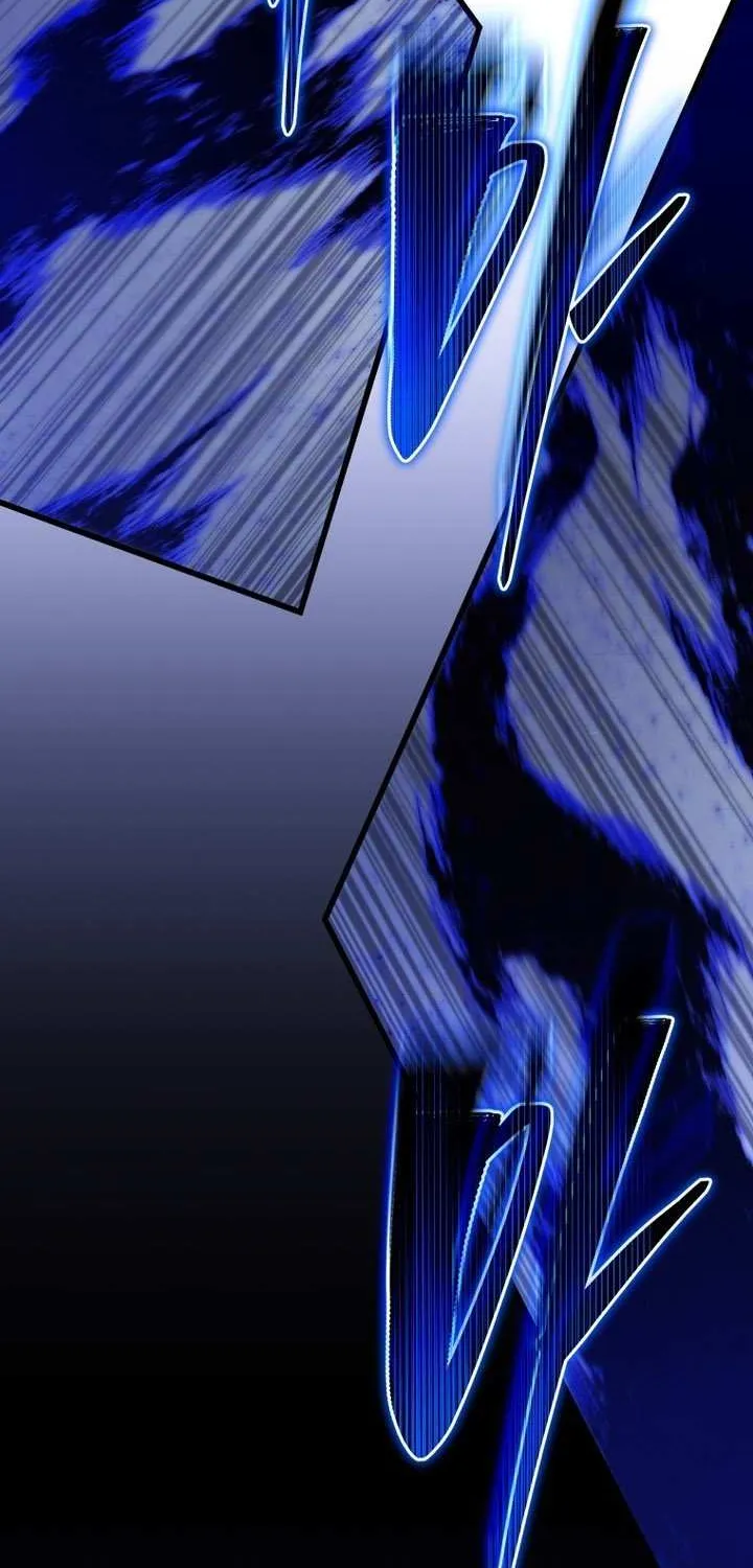 Read Swordmaster’s Youngest Son chapter 168 image 103 on Lezhin
