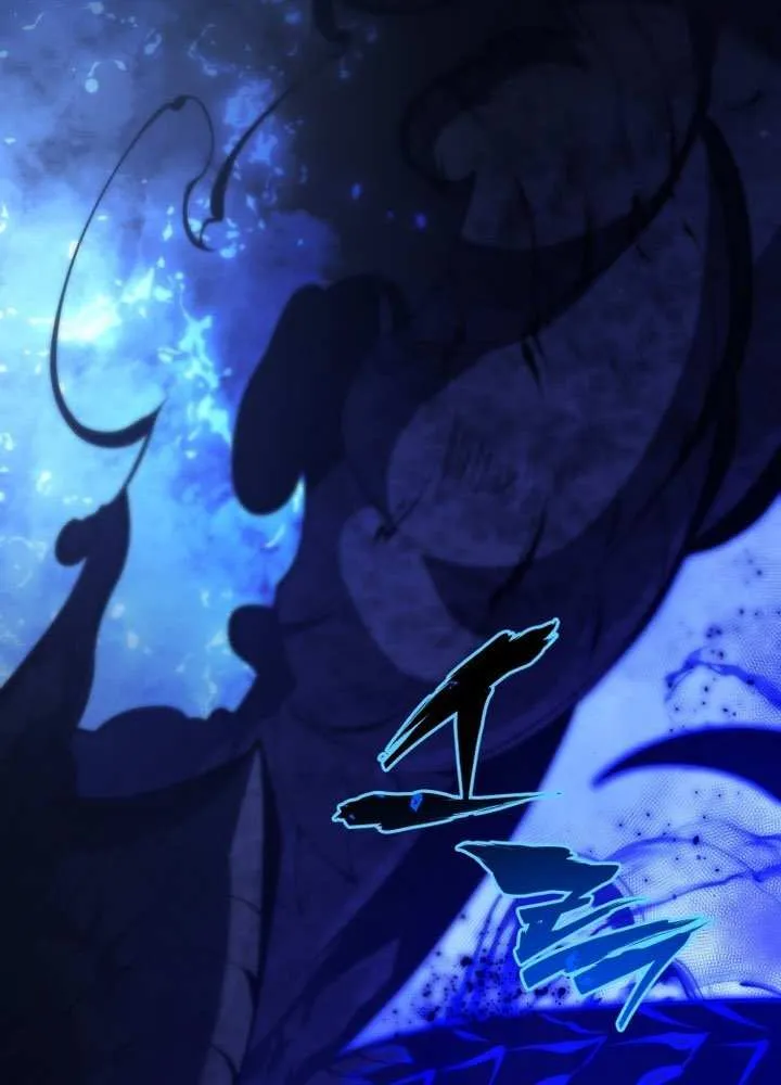 Read Swordmaster’s Youngest Son chapter 168 image 108 on Lezhin