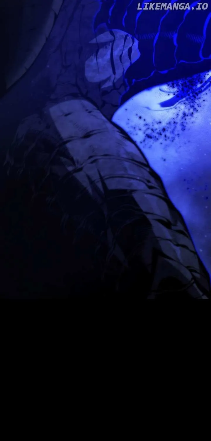 Read Swordmaster’s Youngest Son chapter 168 image 109 on Lezhin