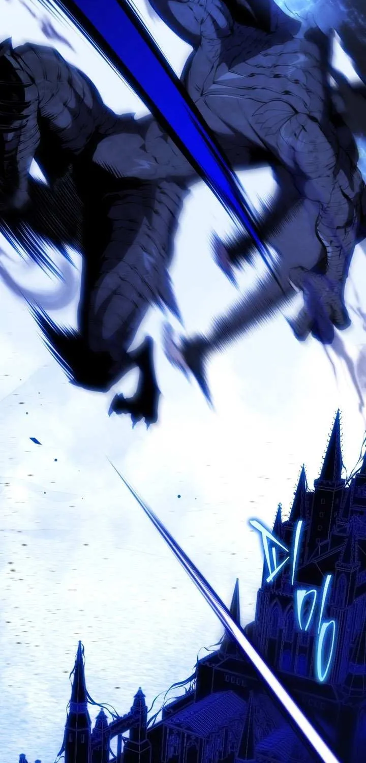 Read Swordmaster’s Youngest Son chapter 168 image 112 on Lezhin