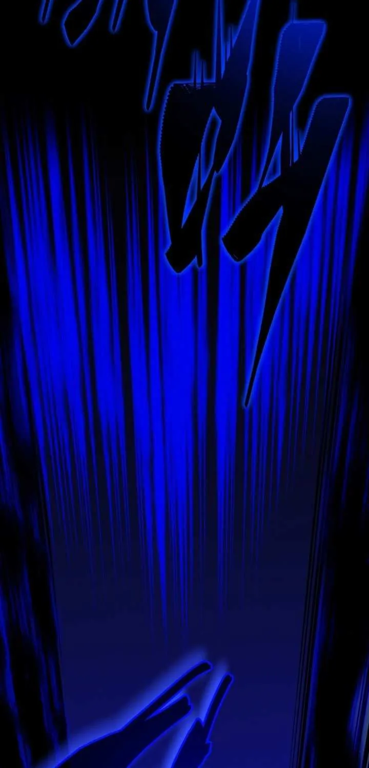 Read Swordmaster’s Youngest Son chapter 168 image 118 on Lezhin