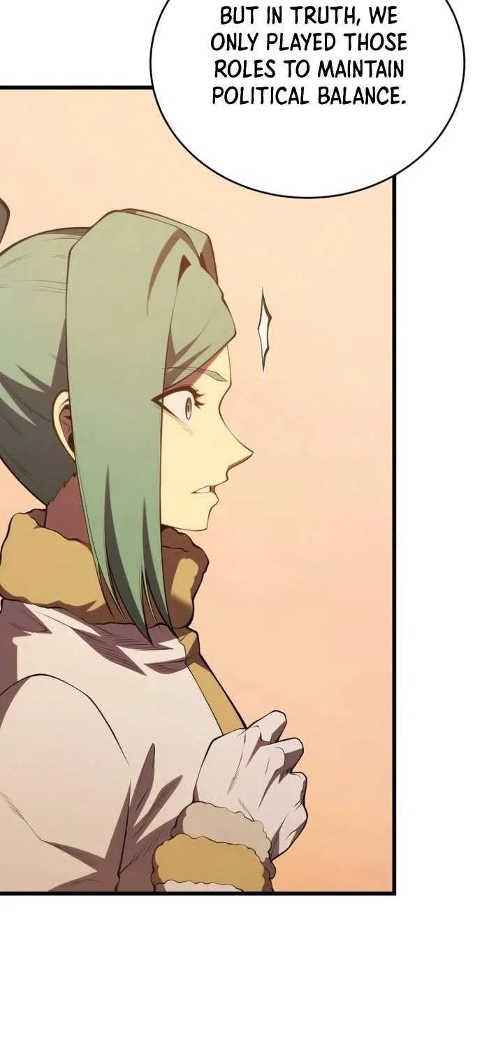 Read Swordmaster’s Youngest Son chapter 168 image 12 on Lezhin