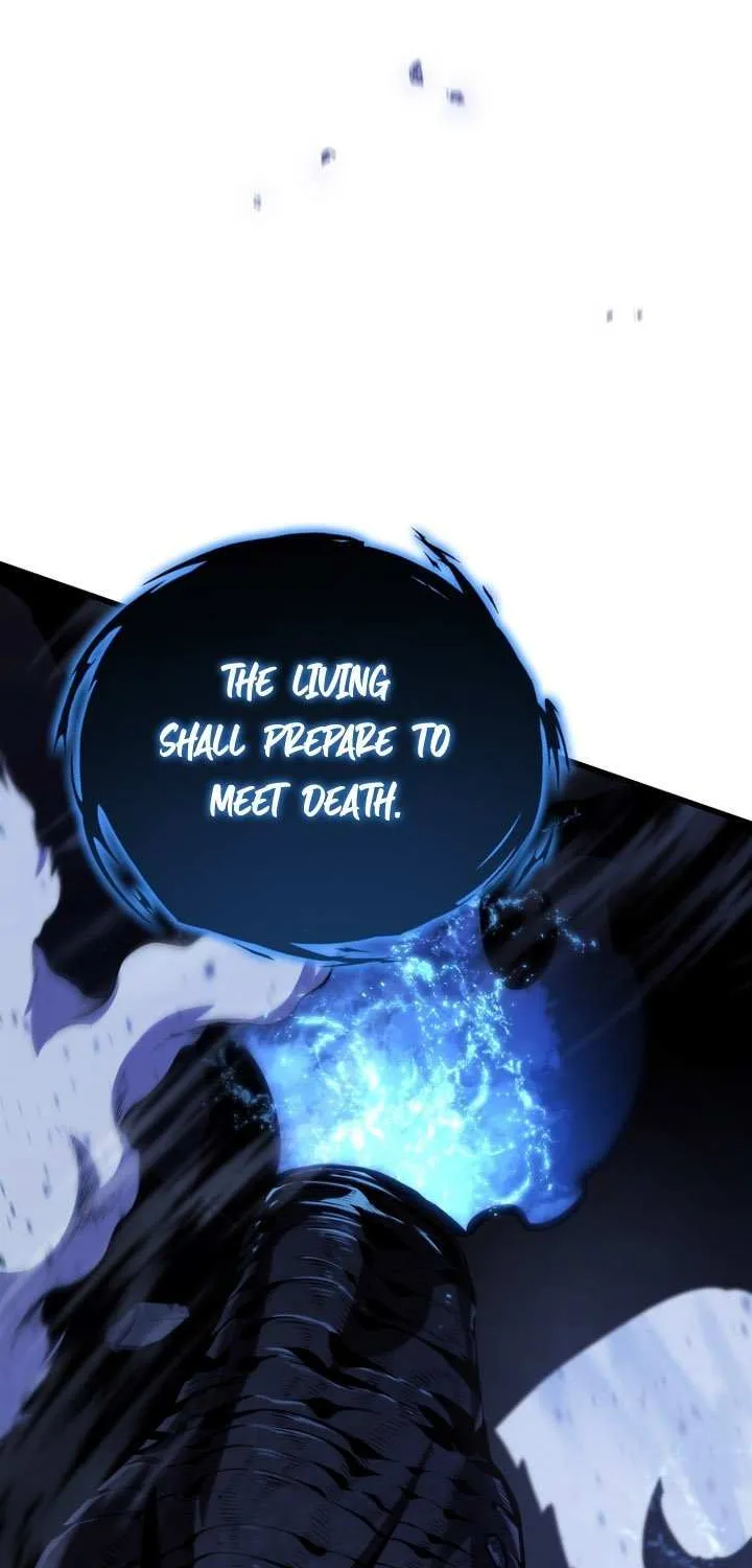 Read Swordmaster’s Youngest Son chapter 168 image 121 on Lezhin
