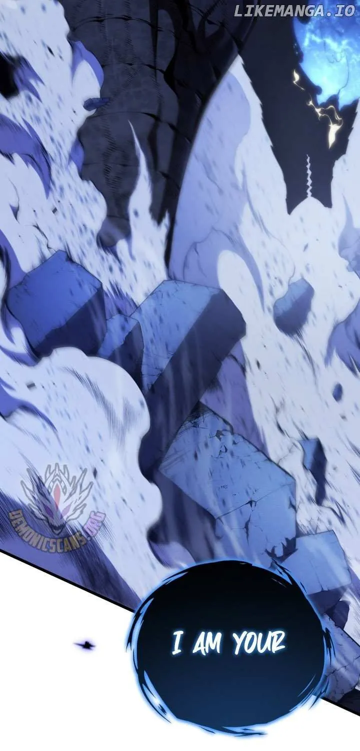 Read Swordmaster’s Youngest Son chapter 168 image 123 on Lezhin