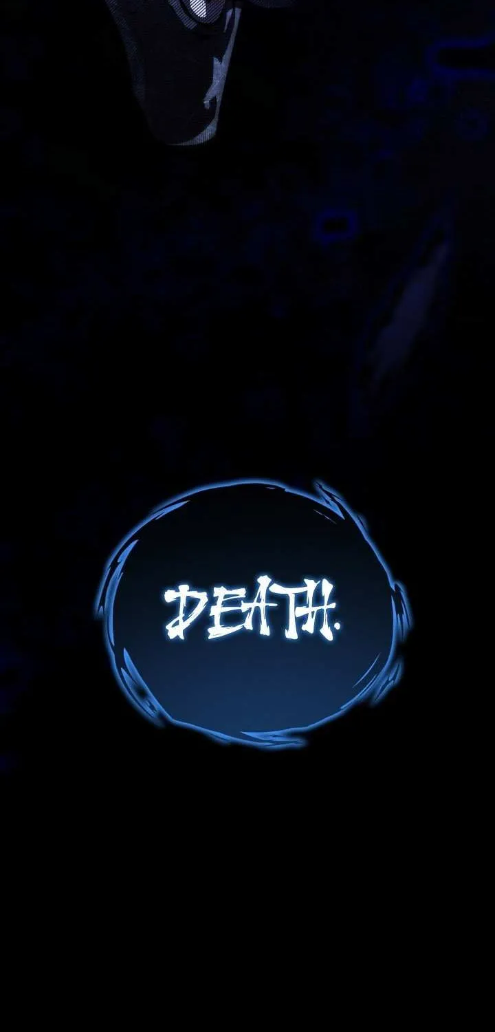 Read Swordmaster’s Youngest Son chapter 168 image 126 on Lezhin