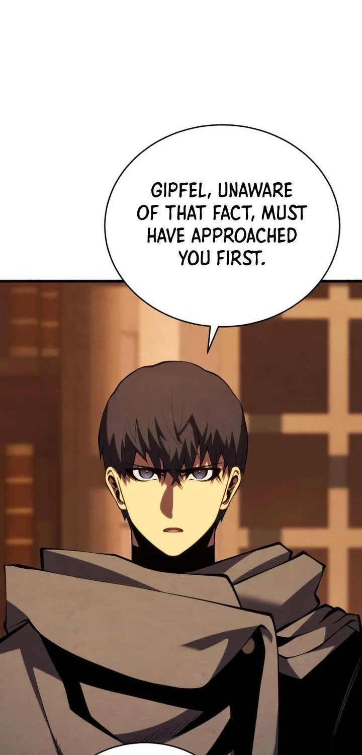 Read Swordmaster’s Youngest Son chapter 168 image 13 on Lezhin