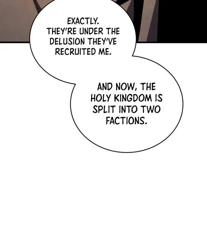 Read Swordmaster’s Youngest Son chapter 168 image 14 on Lezhin