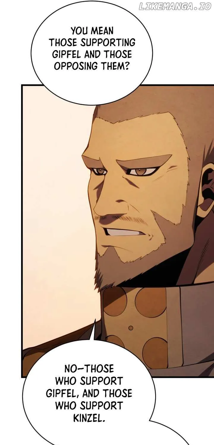 Read Swordmaster’s Youngest Son chapter 168 image 15 on Lezhin