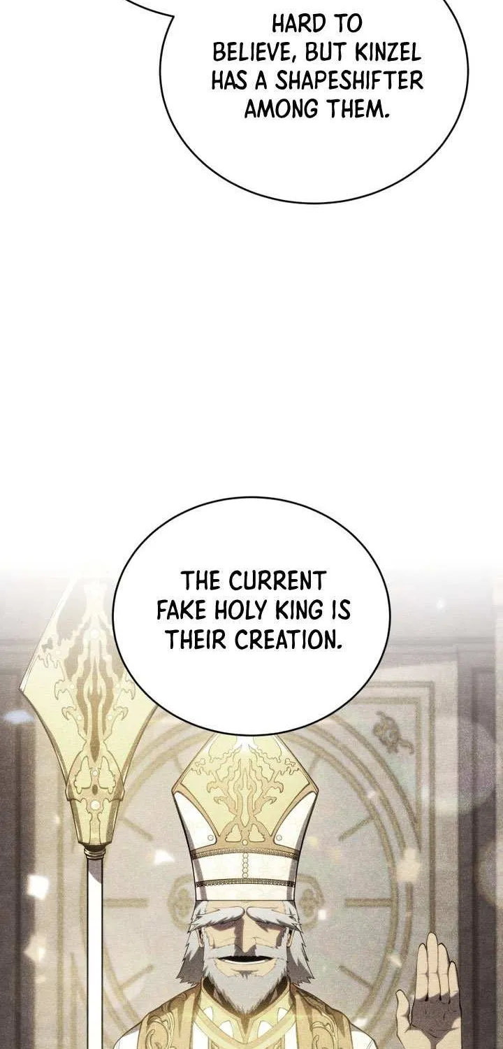 Read Swordmaster’s Youngest Son chapter 168 image 16 on Lezhin