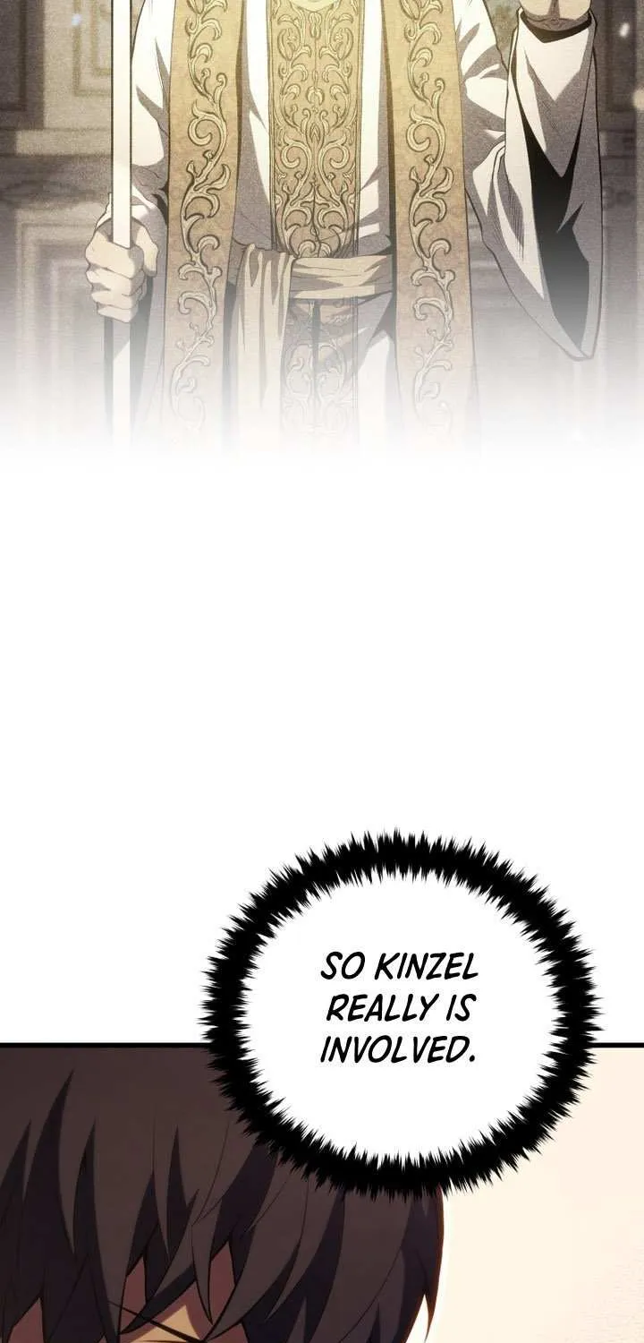 Read Swordmaster’s Youngest Son chapter 168 image 17 on Lezhin