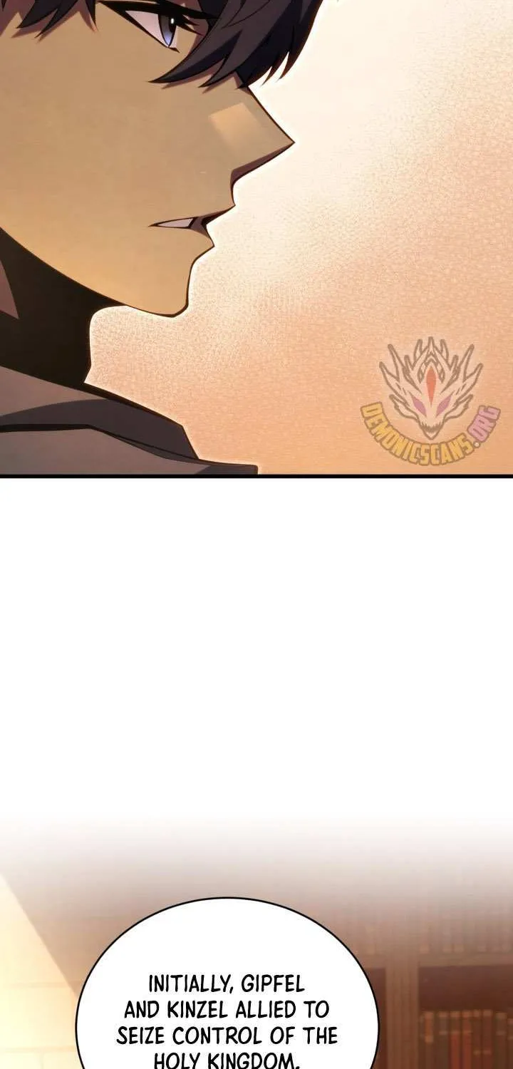 Read Swordmaster’s Youngest Son chapter 168 image 18 on Lezhin
