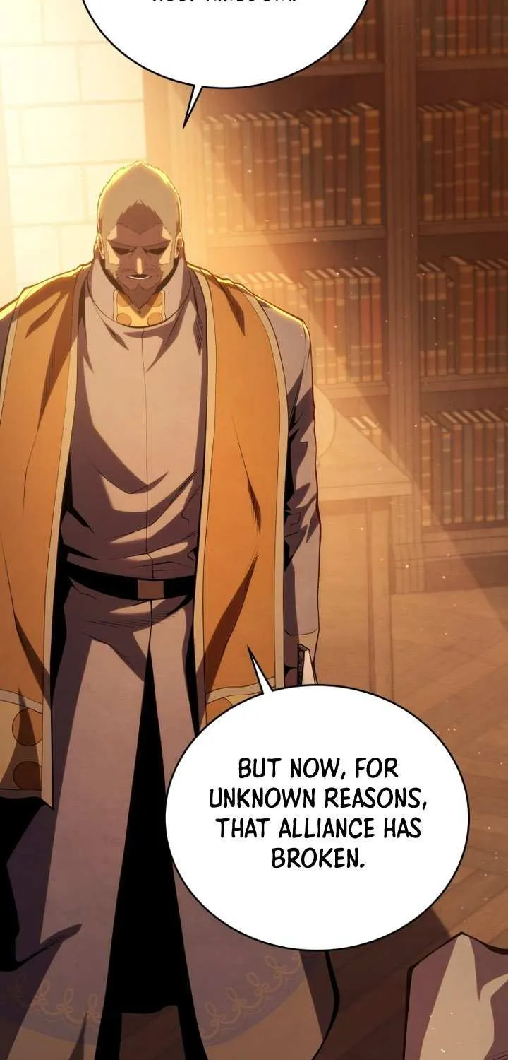 Read Swordmaster’s Youngest Son chapter 168 image 19 on Lezhin