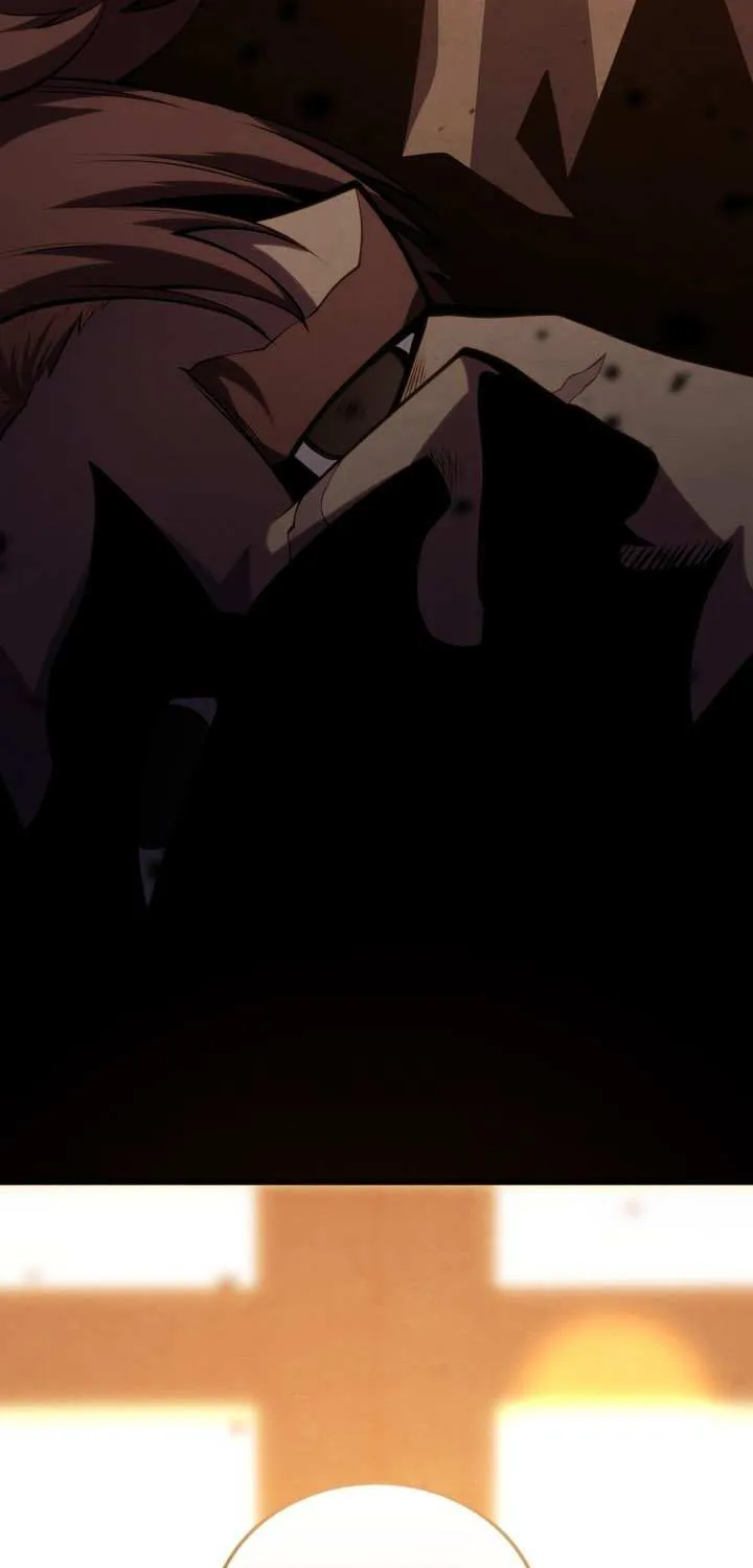 Read Swordmaster’s Youngest Son chapter 168 image 2 on Lezhin