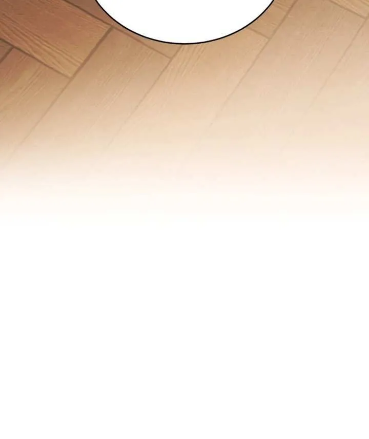 Read Swordmaster’s Youngest Son chapter 168 image 21 on Lezhin