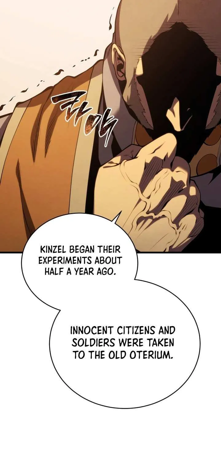 Read Swordmaster’s Youngest Son chapter 168 image 24 on Lezhin