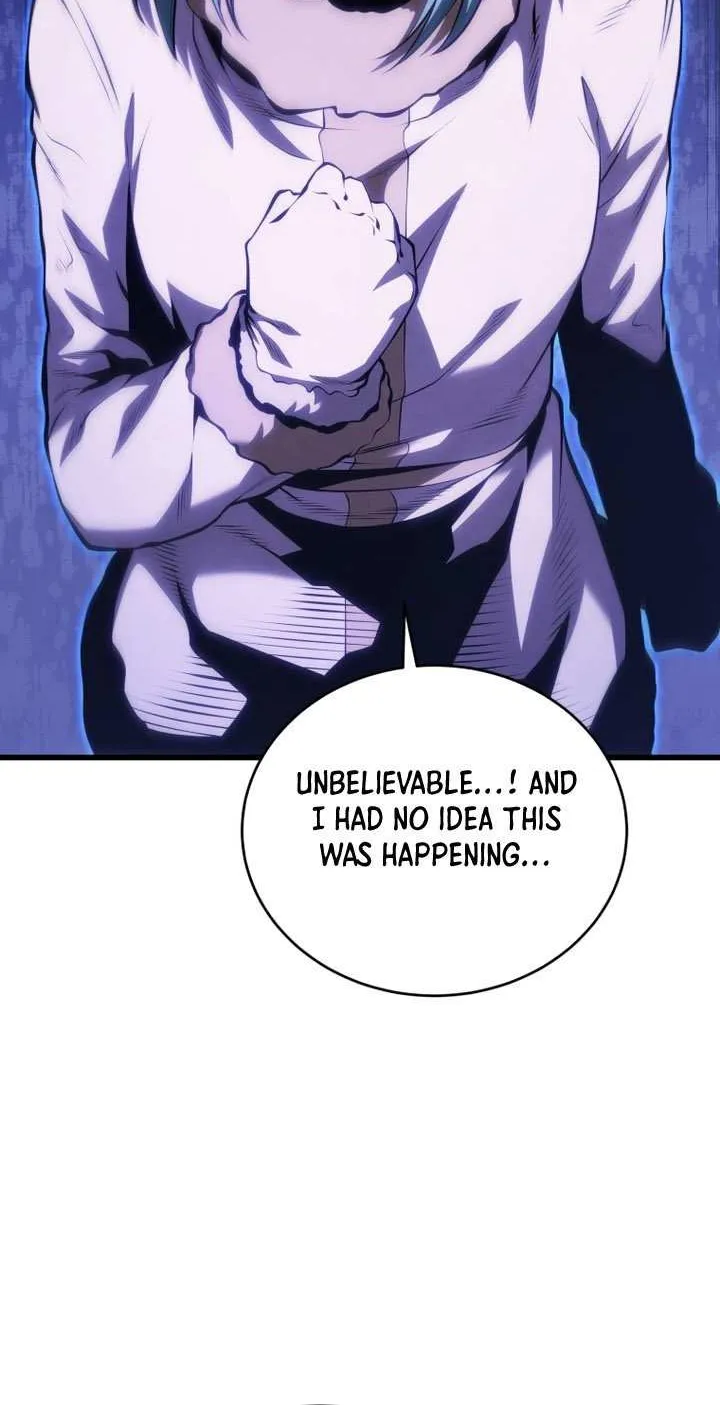 Read Swordmaster’s Youngest Son chapter 168 image 27 on Lezhin