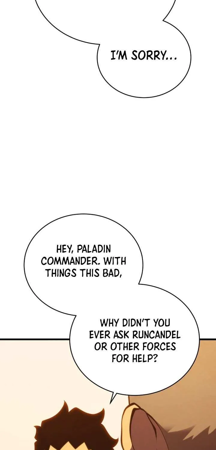 Read Swordmaster’s Youngest Son chapter 168 image 29 on Lezhin
