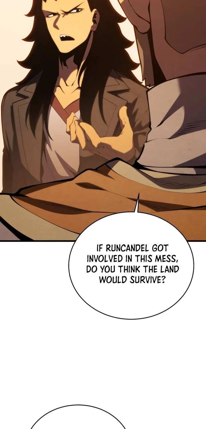 Read Swordmaster’s Youngest Son chapter 168 image 30 on Lezhin
