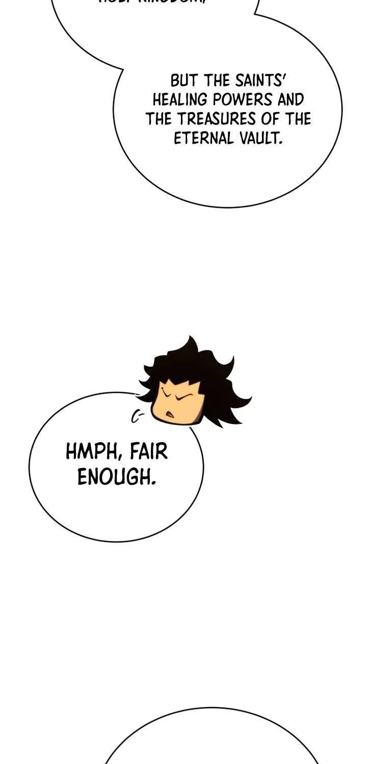 Read Swordmaster’s Youngest Son chapter 168 image 32 on Lezhin