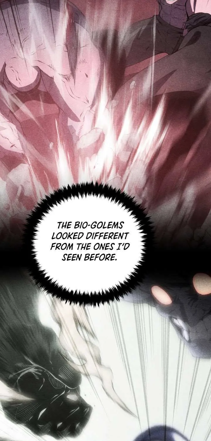 Read Swordmaster’s Youngest Son chapter 168 image 37 on Lezhin