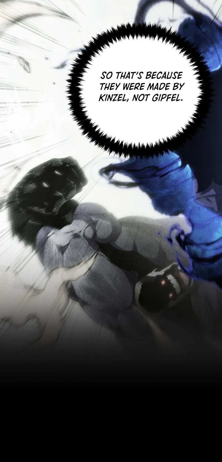 Read Swordmaster’s Youngest Son chapter 168 image 38 on Lezhin